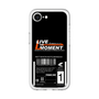 スリムプロテクションプレミアムケース［ TAICHI - LIVE THE MOMENT ］