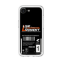 スリムプロテクションプレミアムケース［ TAICHI - LIVE THE MOMENT ］