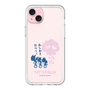 スリムプロテクションプレミアムケース［ ドロンジョ - おしおきだべぇ～ - Clear ］