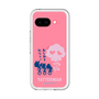 スリムプロテクションプレミアムケース［ ドロンジョ - おしおきだべぇ～ - Clear ］