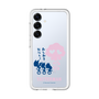 スリムプロテクションプレミアムケース［ ドロンジョ - おしおきだべぇ～ - Clear ］