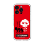 分離ケース［ ドロンジョ - おしおきだべぇ〜 - Red ］