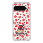 スリムプロテクションプレミアムケース［ ドロンジョ - ミニキャラ - Red ］