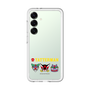スリムプロテクションプレミアムケース［ ドロンジョ - ドロンボー一味 - シンプル ］