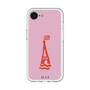 スリムプロテクションプレミアムケース［ ELLE - PARIS ］