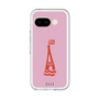 スリムプロテクションプレミアムケース［ ELLE - PARIS ］