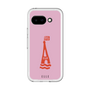 スリムプロテクションプレミアムケース［ ELLE - PARIS ］