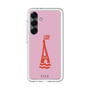 スリムプロテクションプレミアムケース［ ELLE - PARIS ］