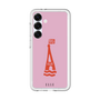スリムプロテクションプレミアムケース［ ELLE - PARIS ］