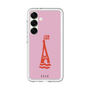 スリムプロテクションプレミアムケース［ ELLE - PARIS ］