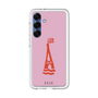 スリムプロテクションプレミアムケース［ ELLE - PARIS ］