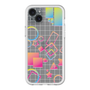 スリムプロテクションプレミアムケース［ オリジナル - フィギュア ］