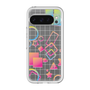 スリムプロテクションプレミアムケース［ オリジナル - フィギュア ］