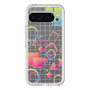 スリムプロテクションプレミアムケース［ オリジナル - フィギュア ］