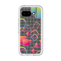 スリムプロテクションプレミアムケース［ オリジナル - フィギュア ］