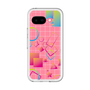 スリムプロテクションプレミアムケース［ オリジナル - フィギュア ］