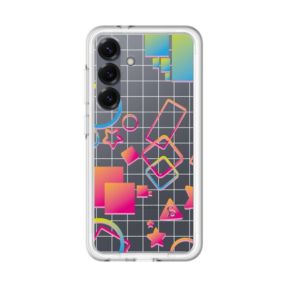 スリムプロテクションプレミアムケース［ オリジナル - フィギュア ］