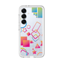 スリムプロテクションプレミアムケース［ オリジナル - フィギュア ］