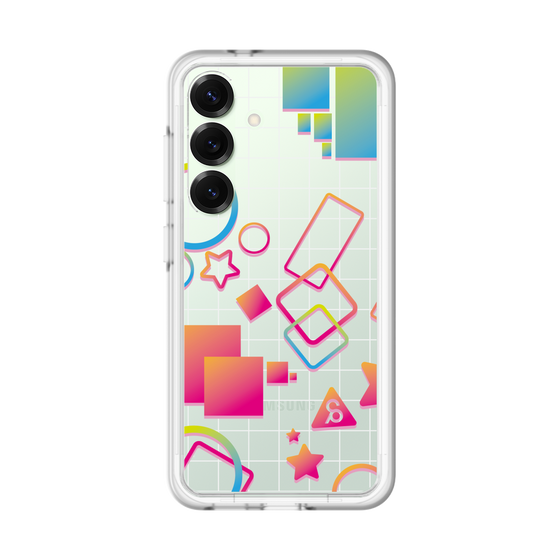 スリムプロテクションプレミアムケース［ オリジナル - フィギュア ］