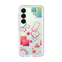 スリムプロテクションプレミアムケース［ オリジナル - フィギュア ］
