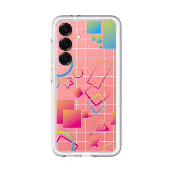 スリムプロテクションプレミアムケース［ オリジナル - フィギュア ］