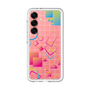 スリムプロテクションプレミアムケース［ オリジナル - フィギュア ］