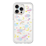 スリムプロテクションプレミアムケース［ オリジナル - オヤスミ ］