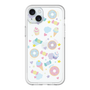 スリムプロテクションプレミアムケース［ オリジナル - SWEETS ］