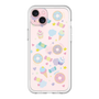スリムプロテクションプレミアムケース［ オリジナル - SWEETS ］