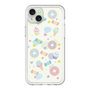 スリムプロテクションプレミアムケース［ オリジナル - SWEETS ］