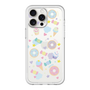 スリムプロテクションプレミアムケース［ オリジナル - SWEETS ］