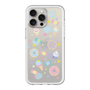 スリムプロテクションプレミアムケース［ オリジナル - SWEETS ］