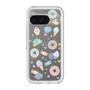 スリムプロテクションプレミアムケース［ オリジナル - SWEETS ］
