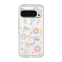 スリムプロテクションプレミアムケース［ オリジナル - SWEETS ］