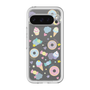 スリムプロテクションプレミアムケース［ オリジナル - SWEETS ］