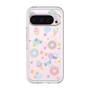 スリムプロテクションプレミアムケース［ オリジナル - SWEETS ］