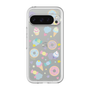 スリムプロテクションプレミアムケース［ オリジナル - SWEETS ］