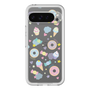 スリムプロテクションプレミアムケース［ オリジナル - SWEETS ］