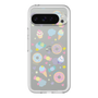 スリムプロテクションプレミアムケース［ オリジナル - SWEETS ］