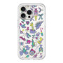 スリムプロテクションプレミアムケース［ オリジナル - Mystery Toy Box ］