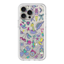 スリムプロテクションプレミアムケース［ オリジナル - Mystery Toy Box ］