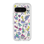 スリムプロテクションプレミアムケース［ オリジナル - Mystery Toy Box ］
