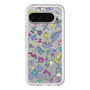 スリムプロテクションプレミアムケース［ オリジナル - Mystery Toy Box ］