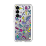 スリムプロテクションプレミアムケース［ オリジナル - Mystery Toy Box ］
