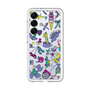 スリムプロテクションプレミアムケース［ オリジナル - Mystery Toy Box ］