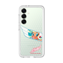 スリムプロテクションプレミアムケース［ マッハガール - サイドミラー ］