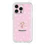 スリムプロテクションプレミアムケース［ Obey Me! Nightbringer - ちびキャラ - 花ルリ ］