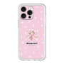 スリムプロテクションプレミアムケース［ Obey Me! Nightbringer - ちびキャラ - 花ルリ ］