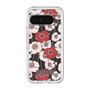 スリムプロテクションプレミアムケース［ ANNA SUI - ポピー ］