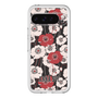 スリムプロテクションプレミアムケース［ ANNA SUI - ポピー ］